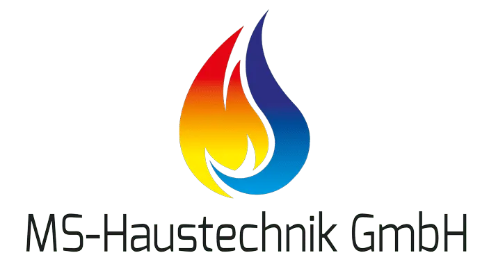 MS_Haustechnik_Logo.png